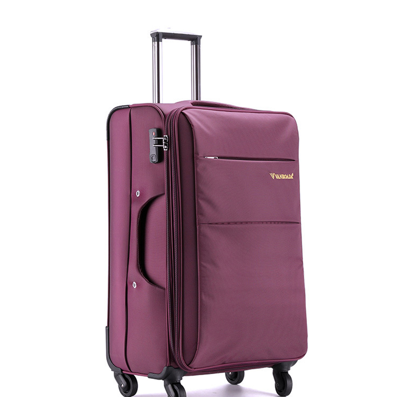 Purple [waterproof]]