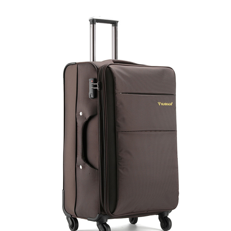 Coffee [waterproof]]