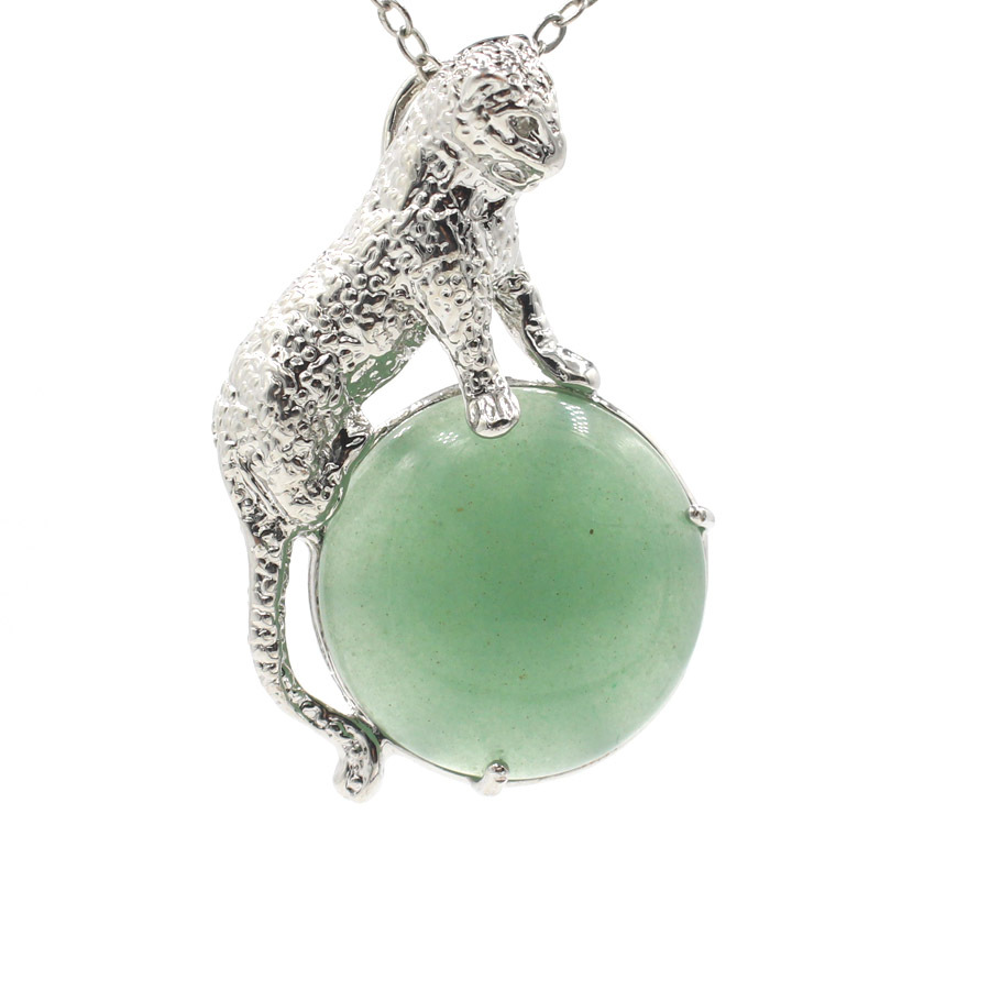 7:Green East Mausoleum