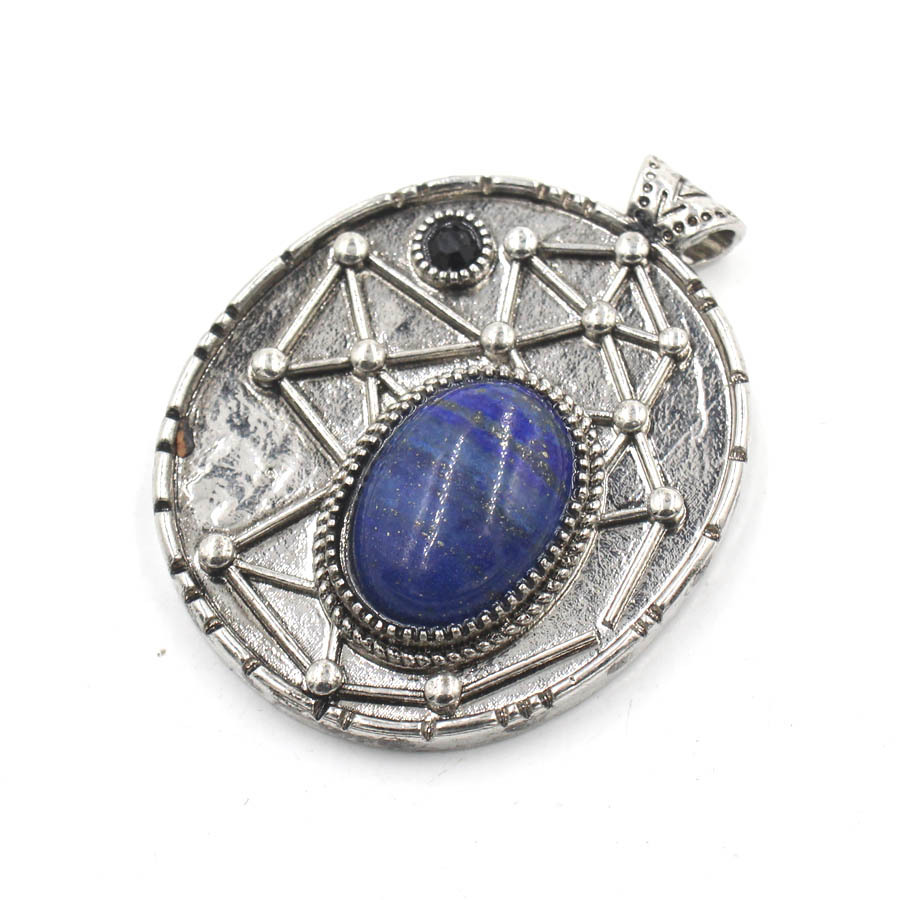 4:Lapis Lapis