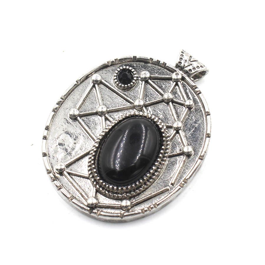 5:Obsidian
