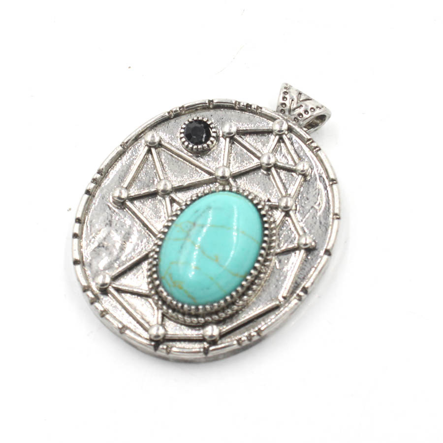9:Turquoise