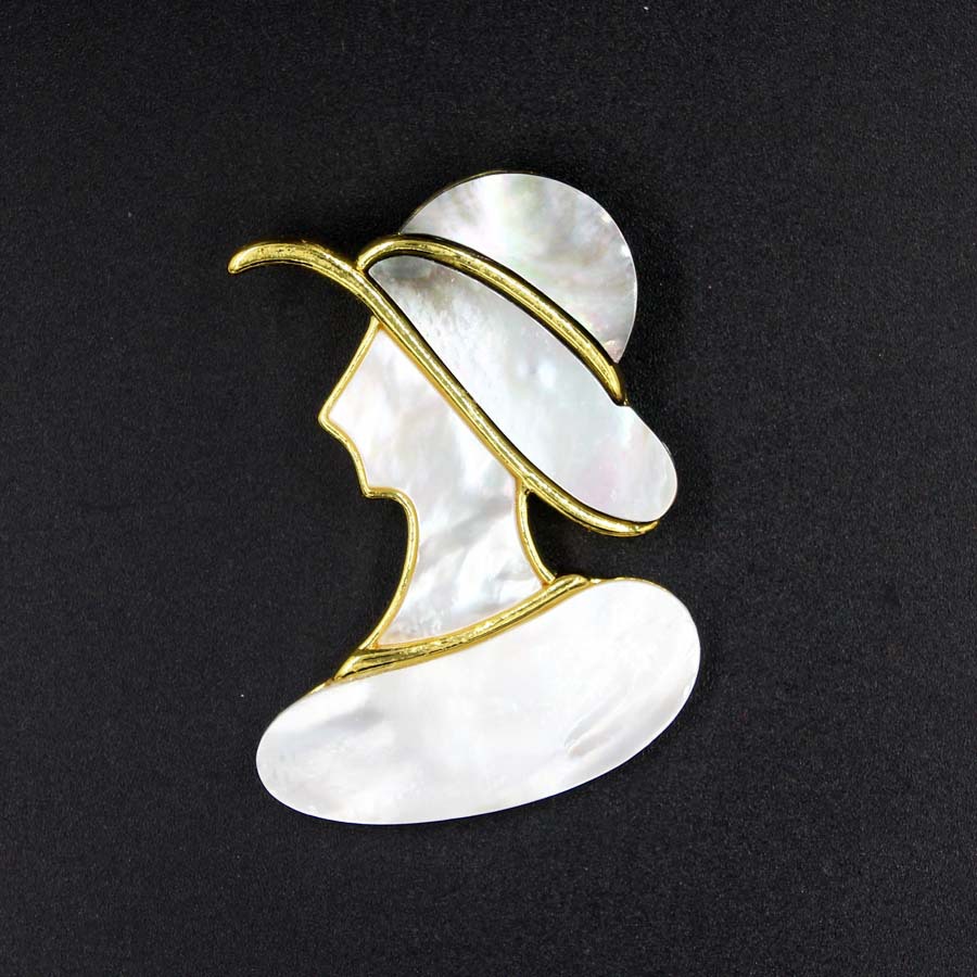2:Gray shell (gold)