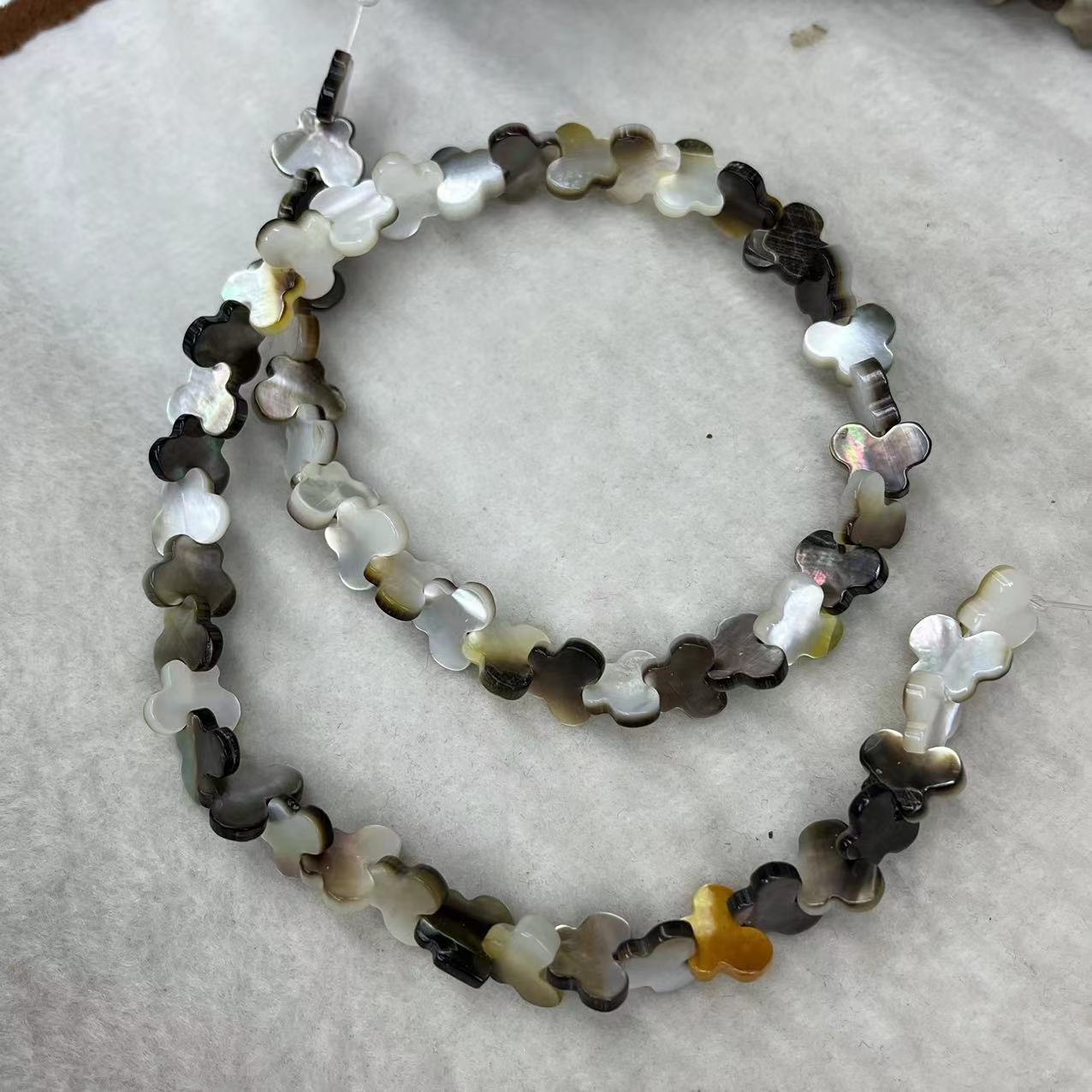 3 черный корпус