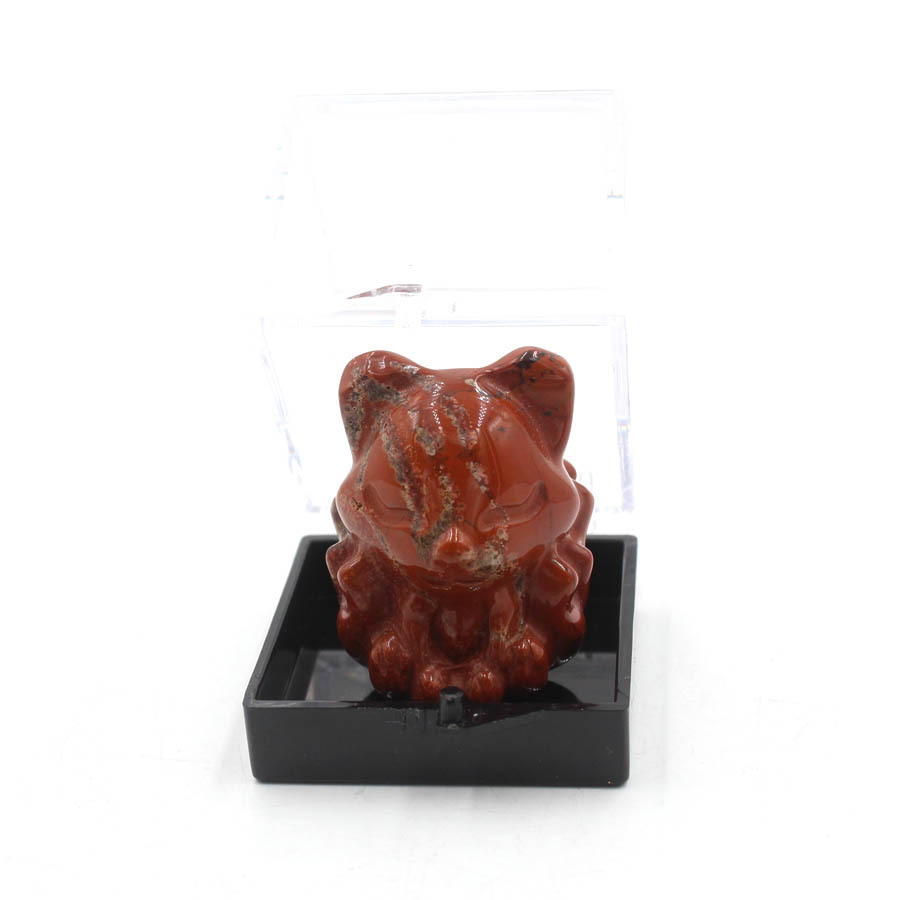 10:Redstone (including box)