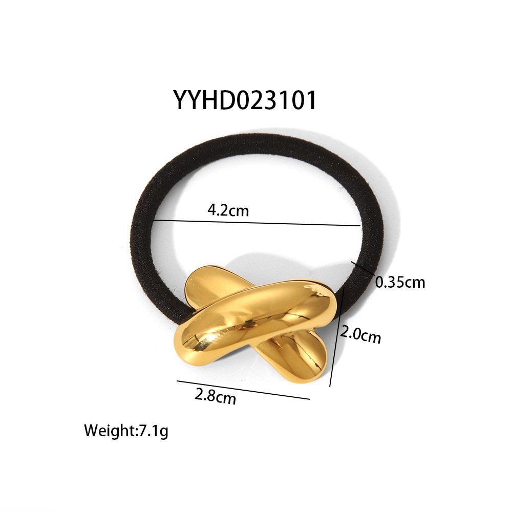 YYHD023101