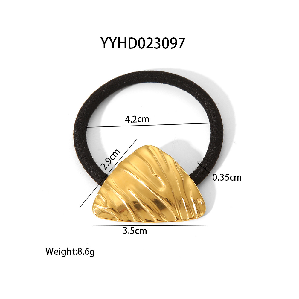YYHD023097