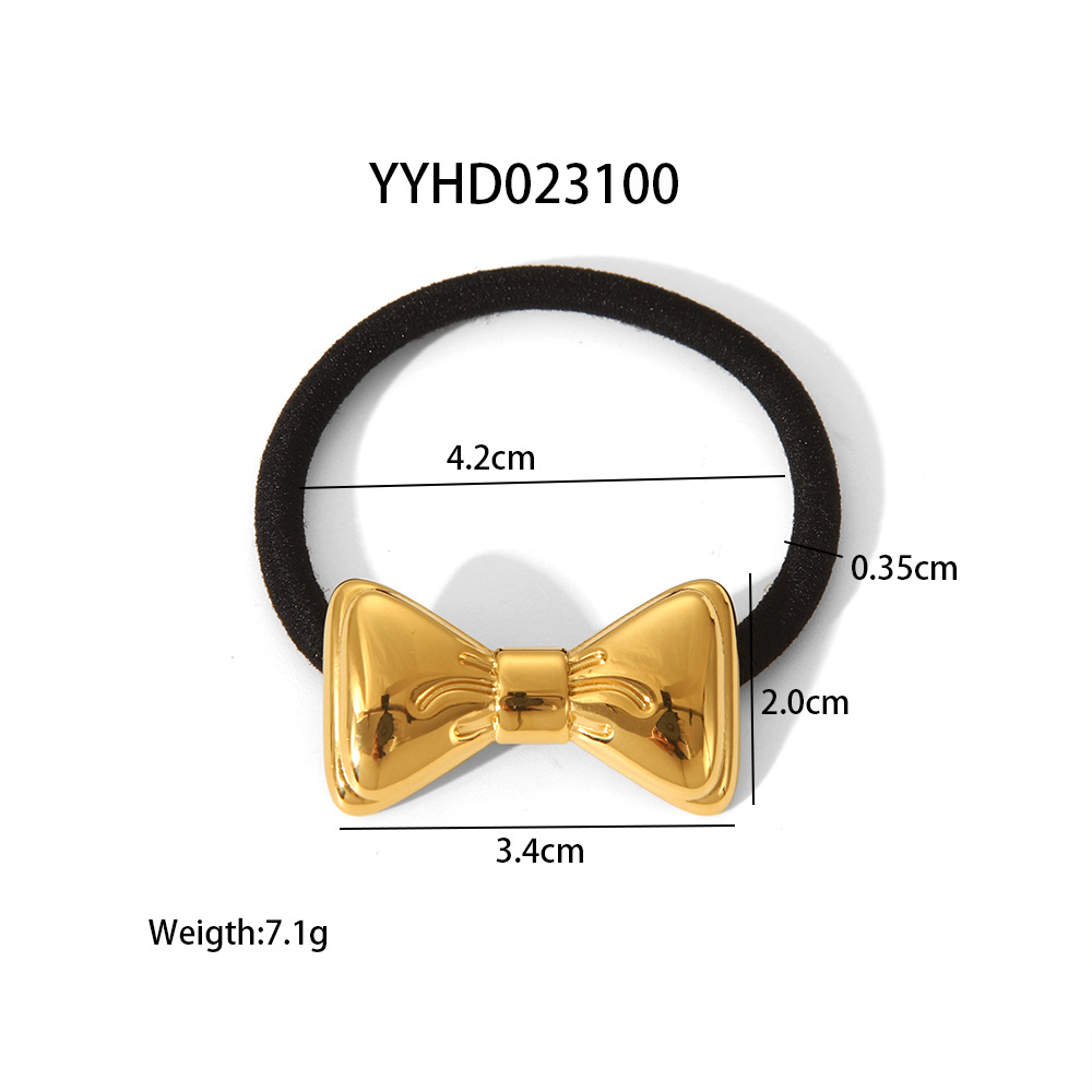YYHD023100