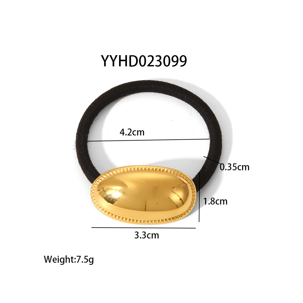 YYHD023099