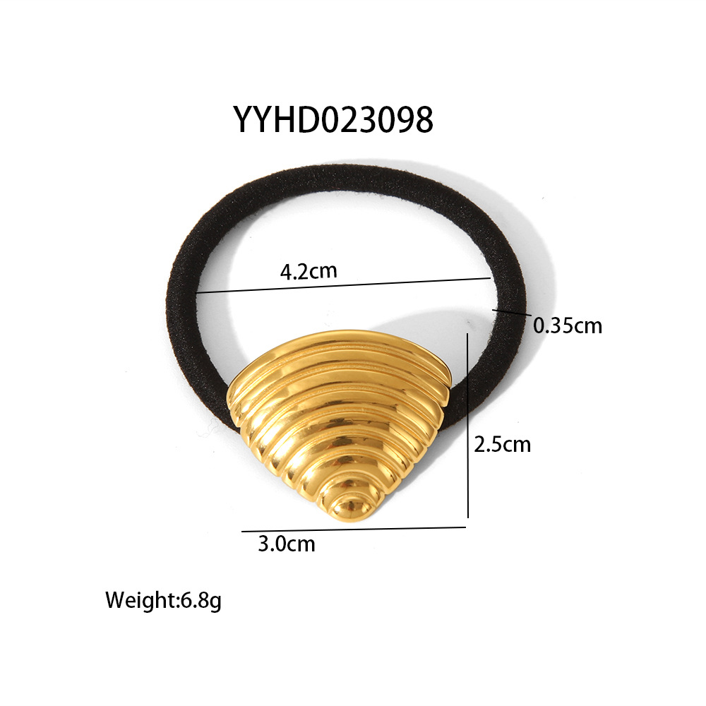 YYHD023098