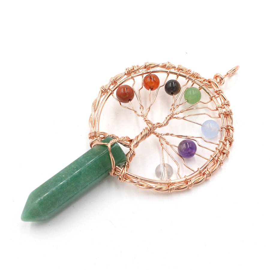 4:Green East Mausoleum