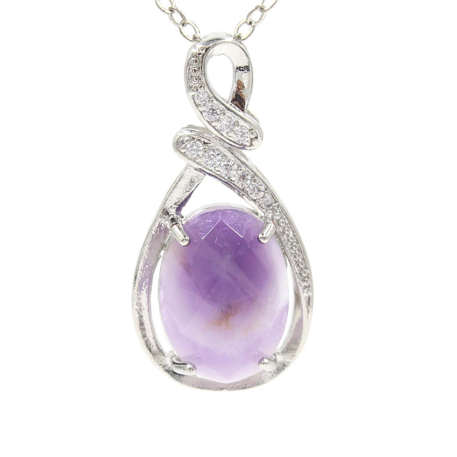 Amethyst
