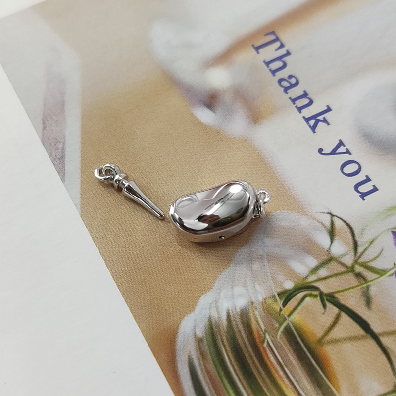 1:real platinum plated