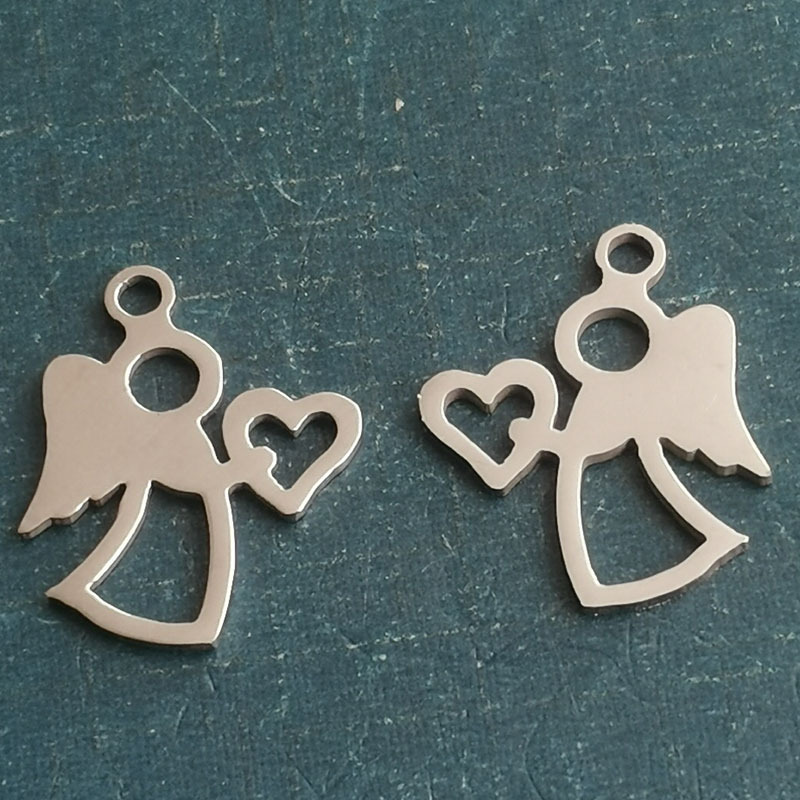 1 silver