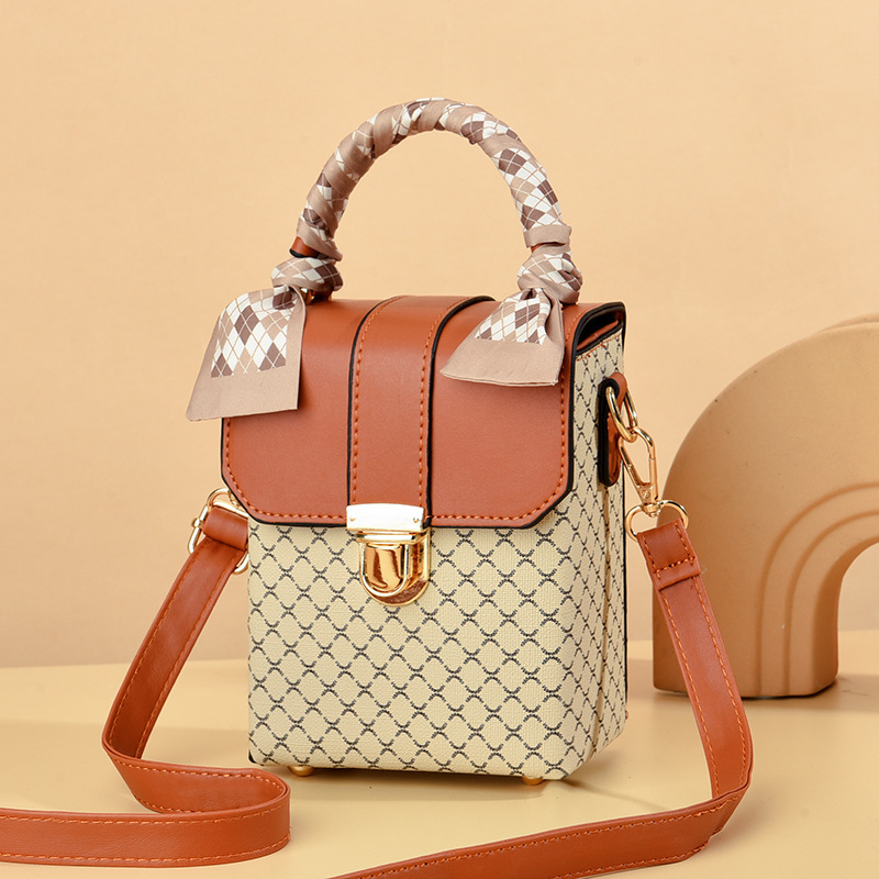 Rice white with yellow