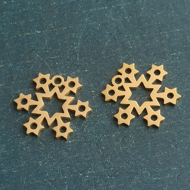 2 gold
