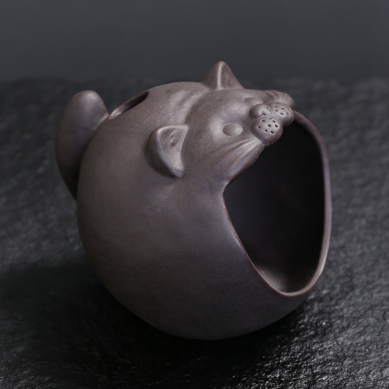 1:Jcsmj16-01 (black cat)