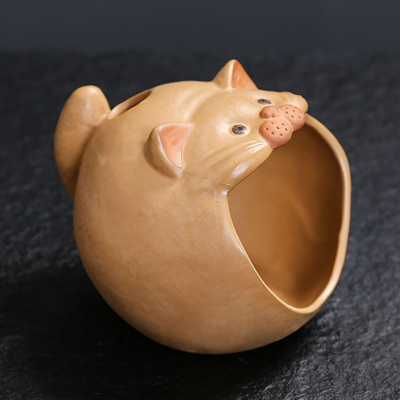 2:Jcsmj16-02 (yellow cat)