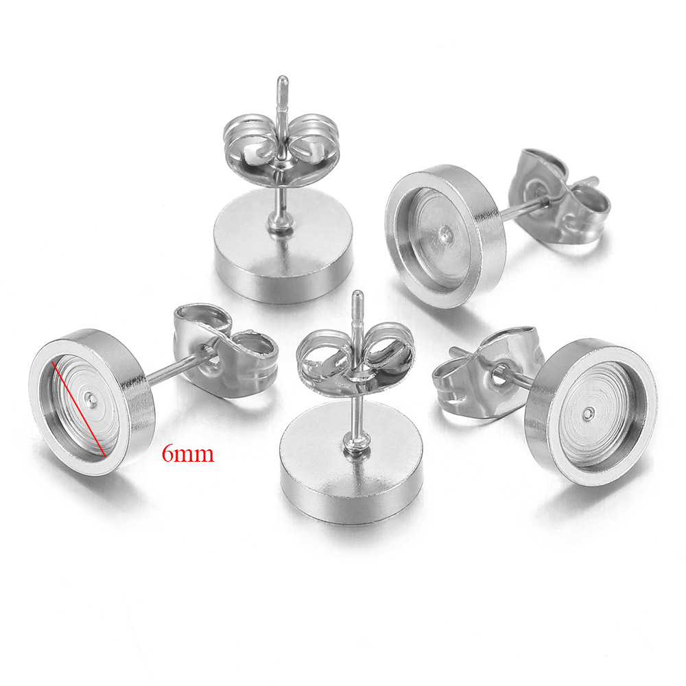 5:Steel 6mm