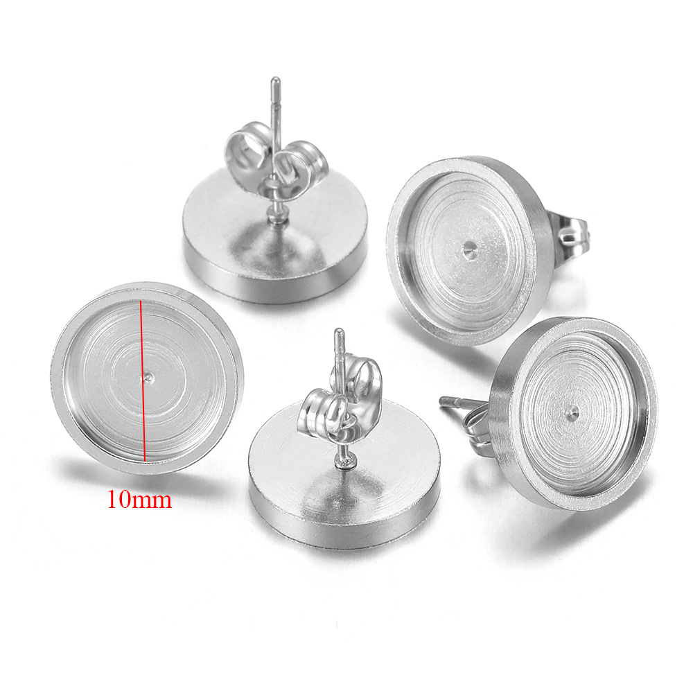 7:Steel 10mm