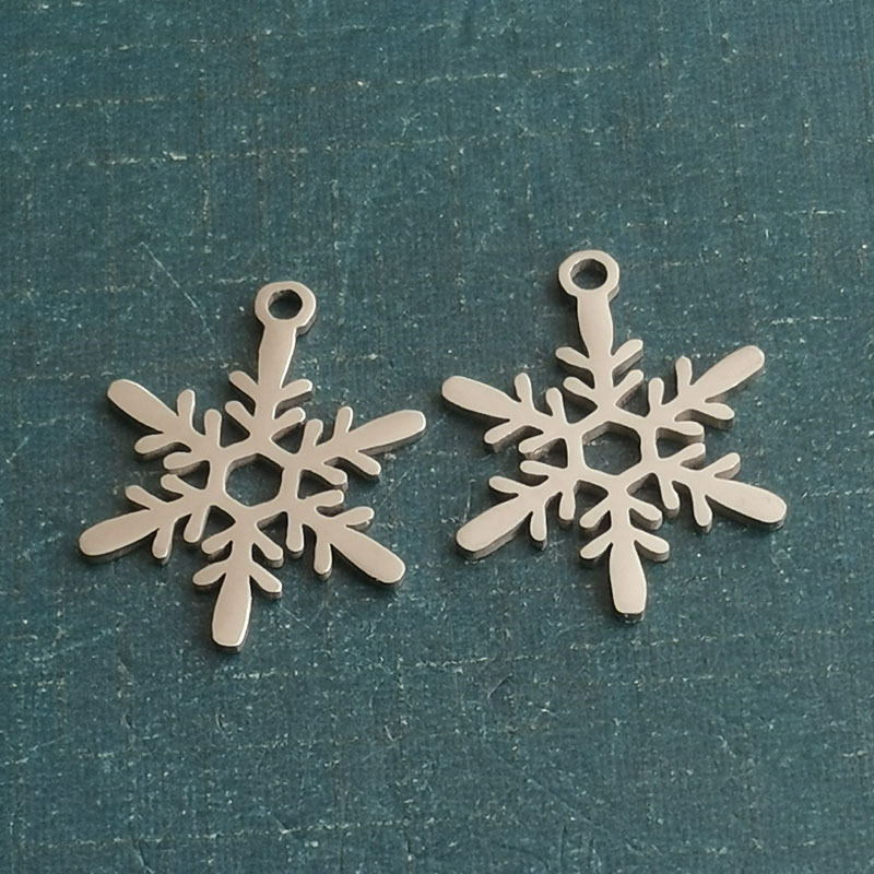 1 silver