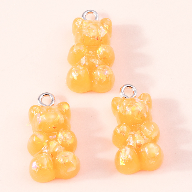 2 orange