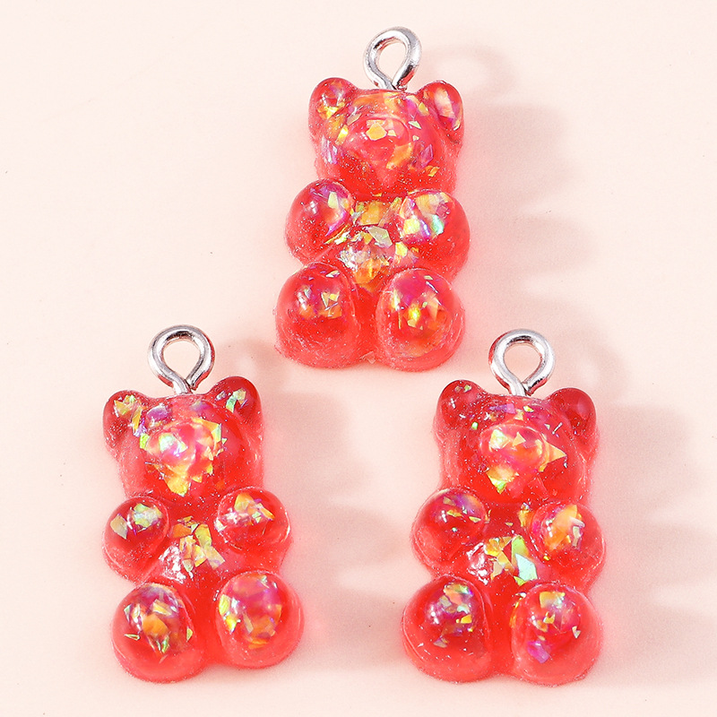 3 rouge