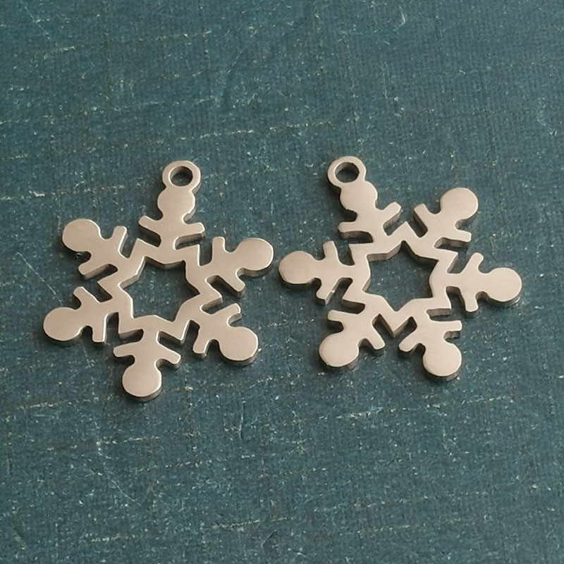 1 silver
