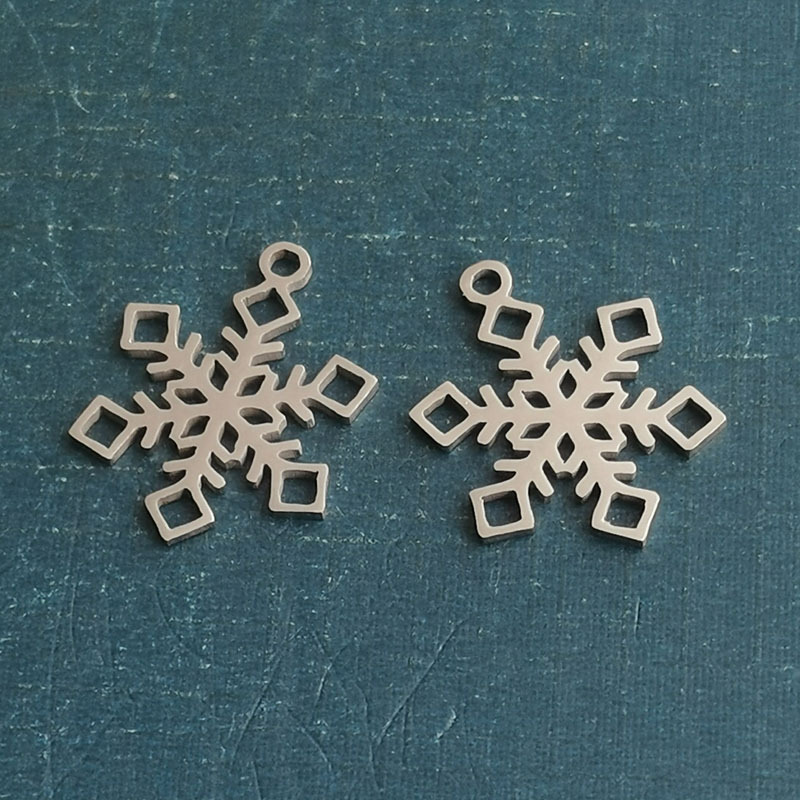 1 silver