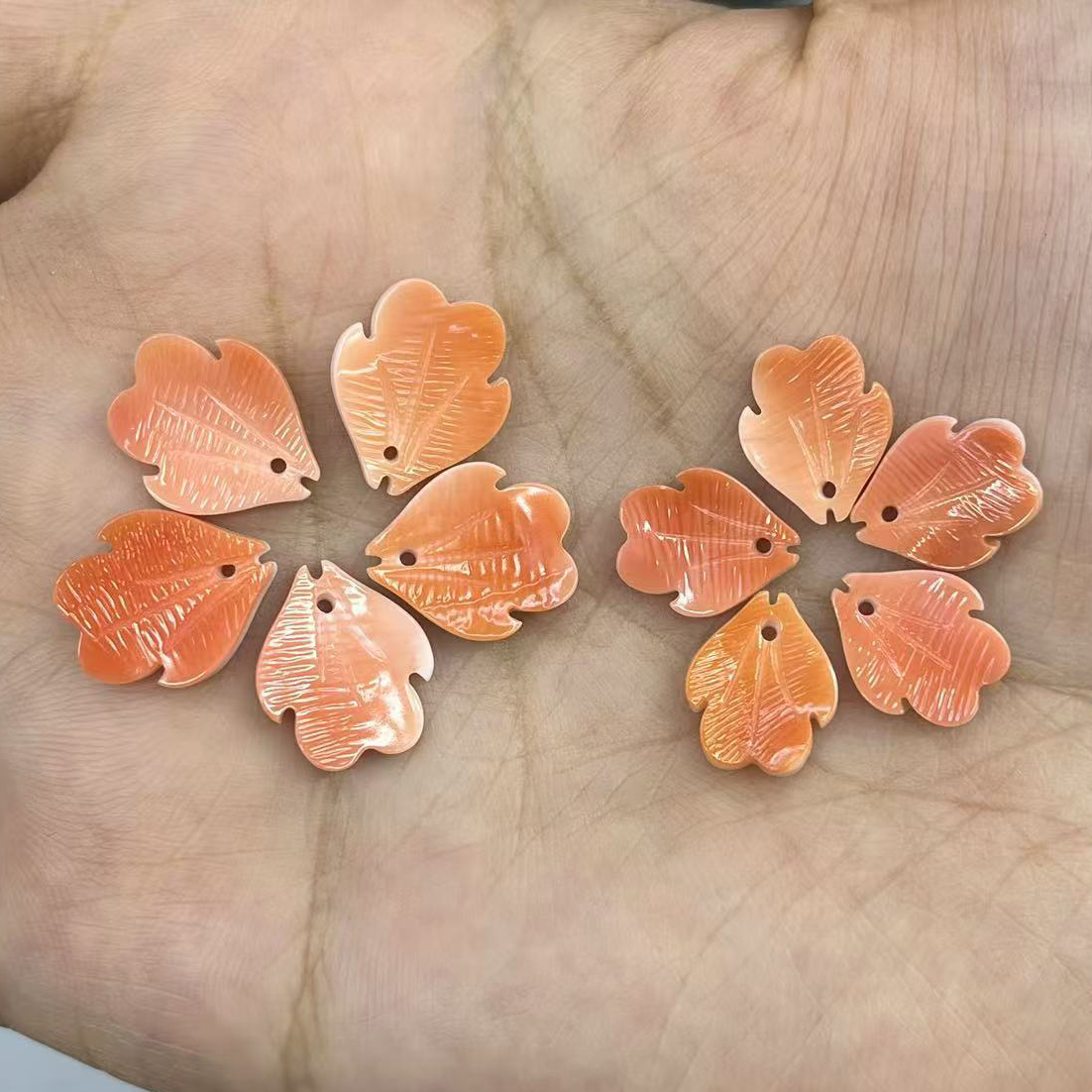 1:10*12mm petals