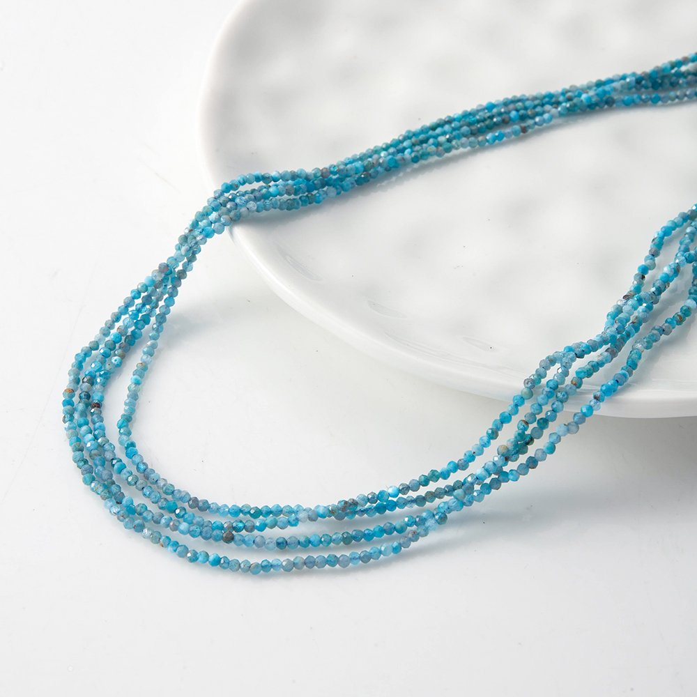 Blue phosphorus ash 3mm