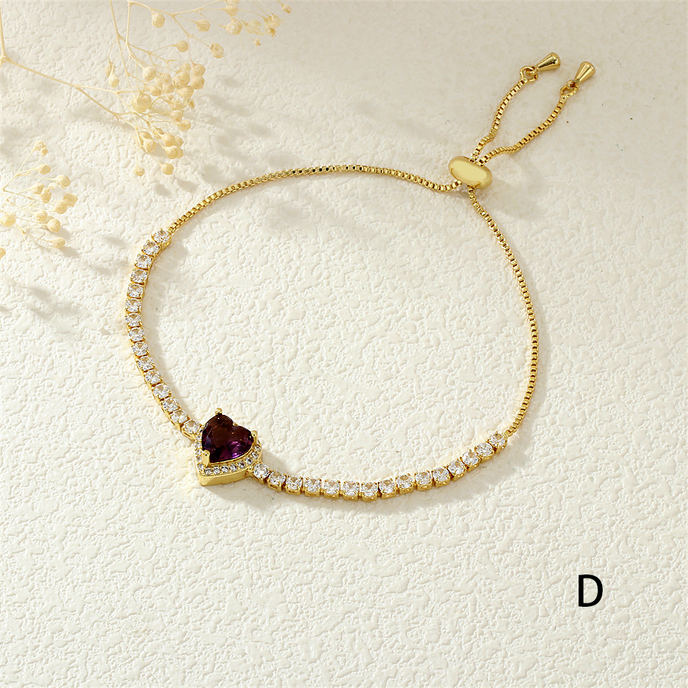SET0356- Purple zirconium