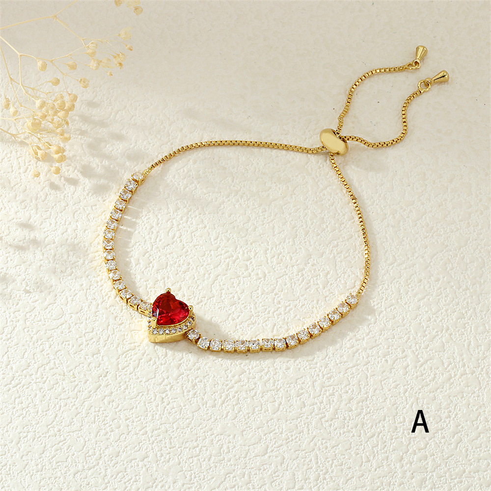 1:SET0356-red zirconium