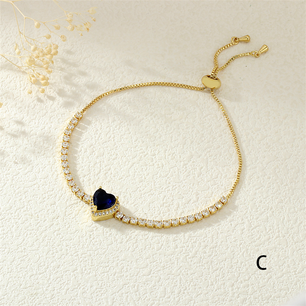 3:SET0356-black zirconium