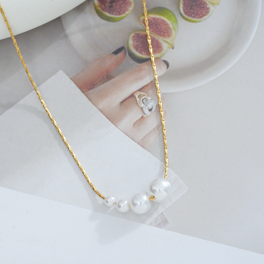 1:S8112 gold different sizes