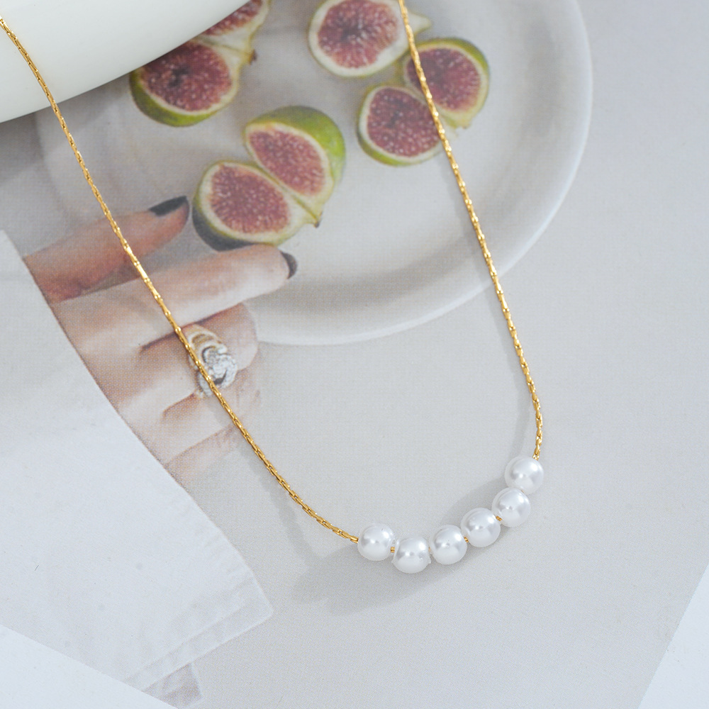 2:S8112 gold same size