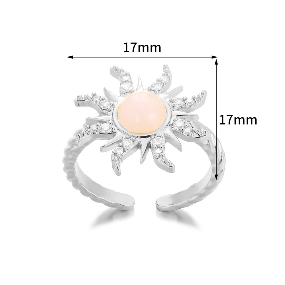 4:Platinum JZ6070p-2