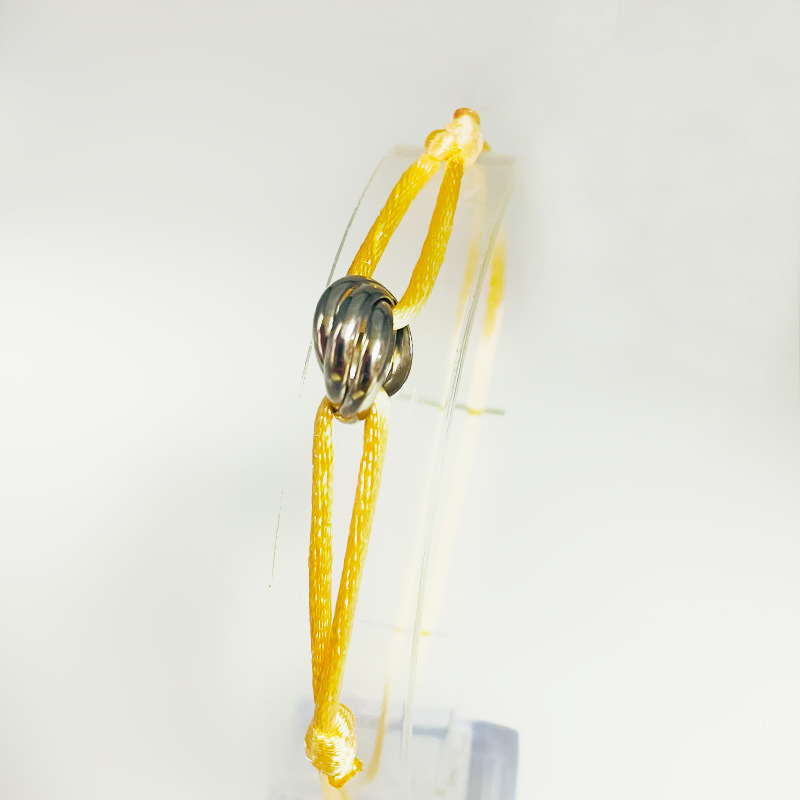 19:Beige steel color accessories