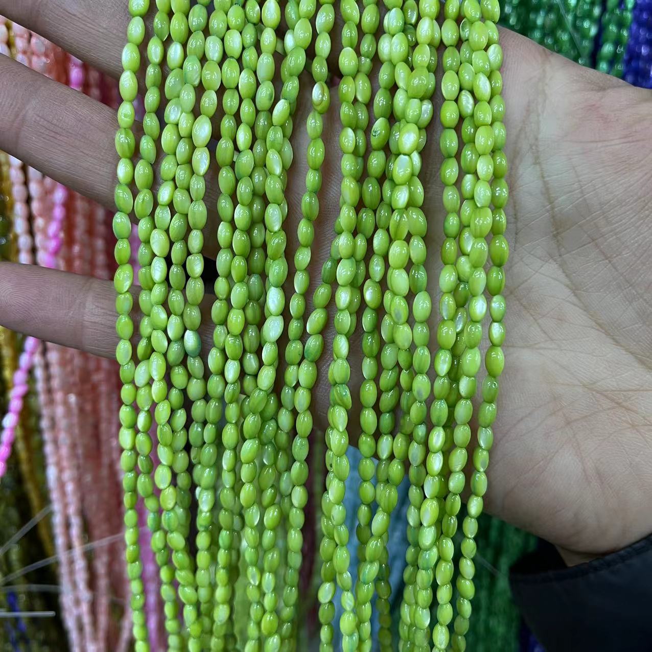 green 2