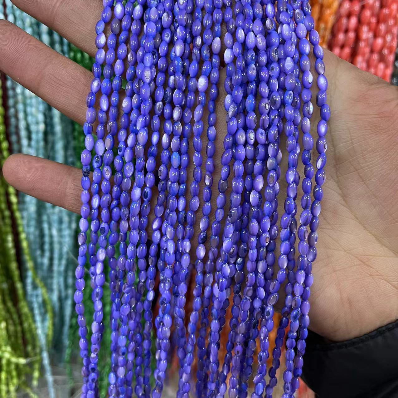 purple 2