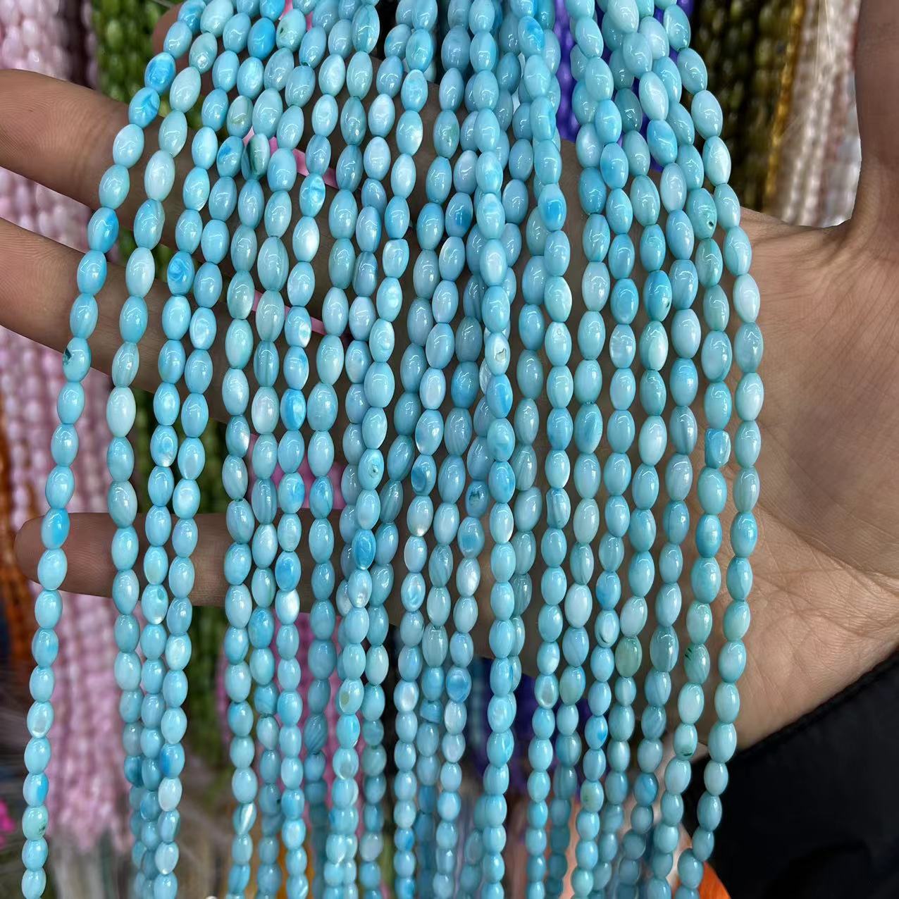 2 acid blue