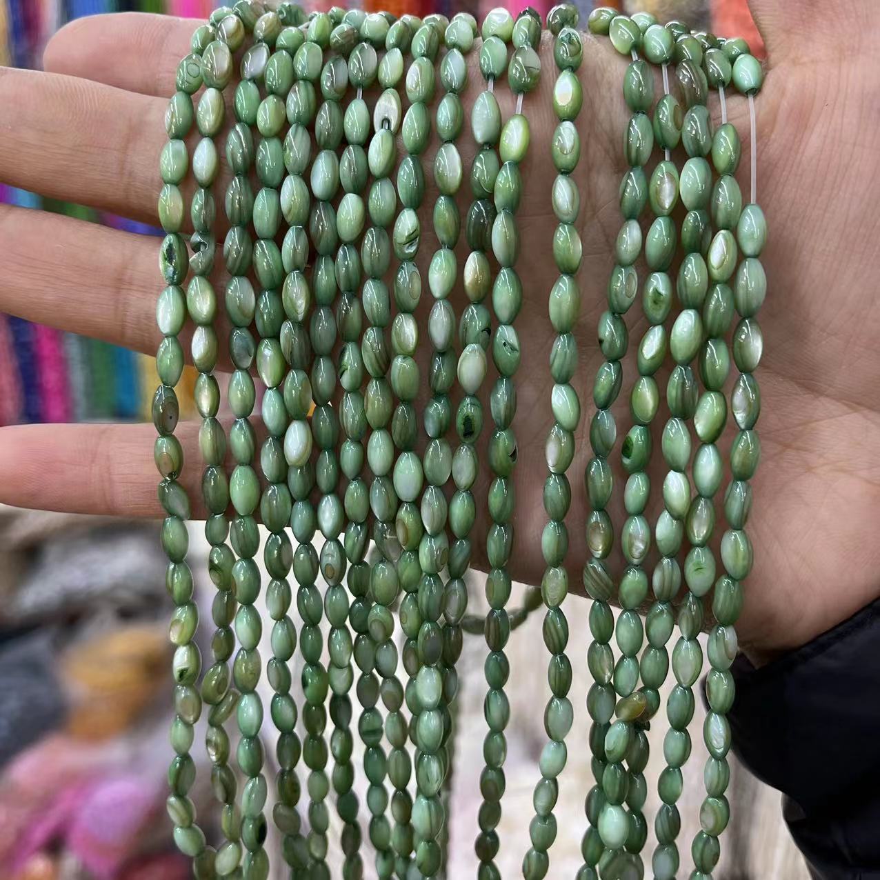 green 2
