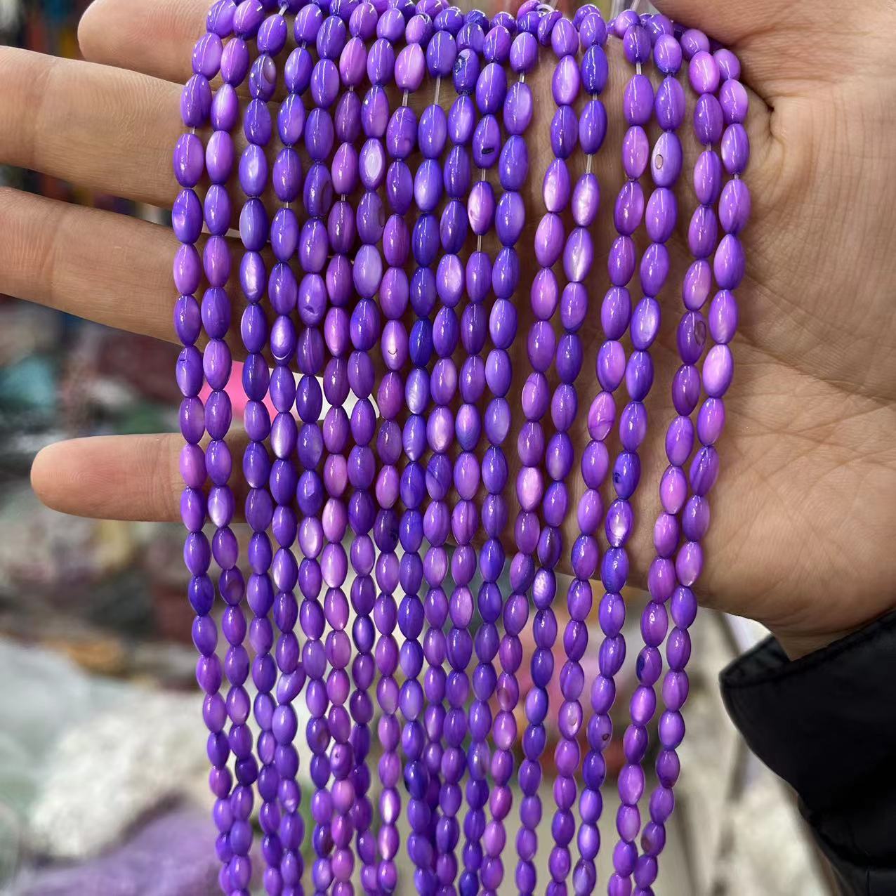 purple 3