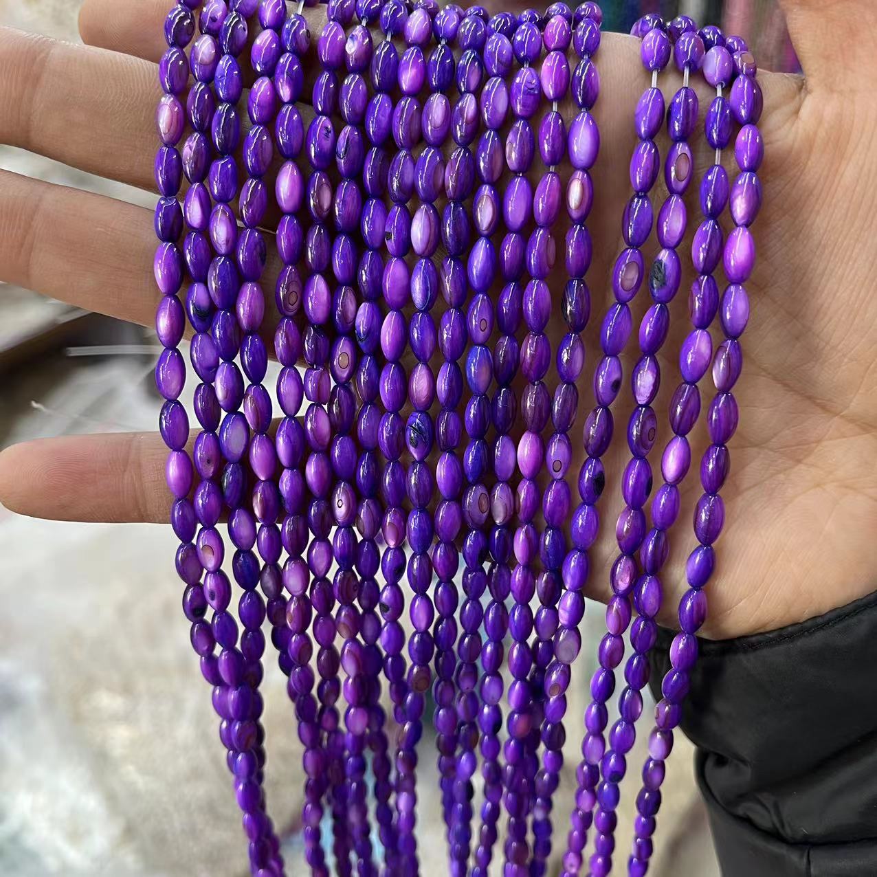 purple 2