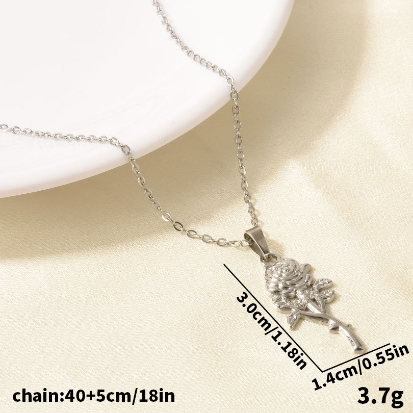 1:S674-s-n22 [steel color]