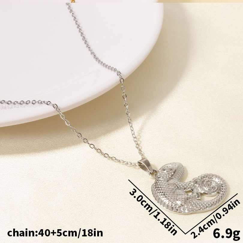 1:S676-s-n22 [steel color]