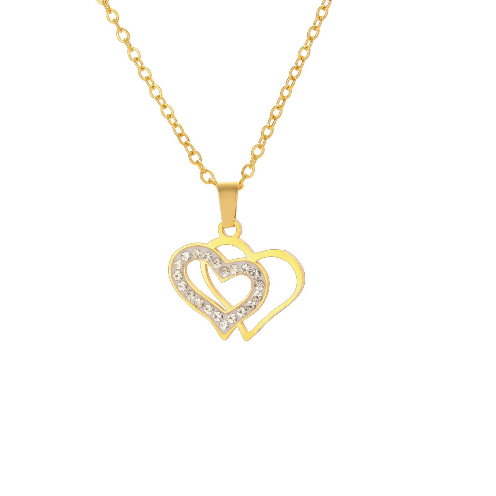 5:One-piece love-gold