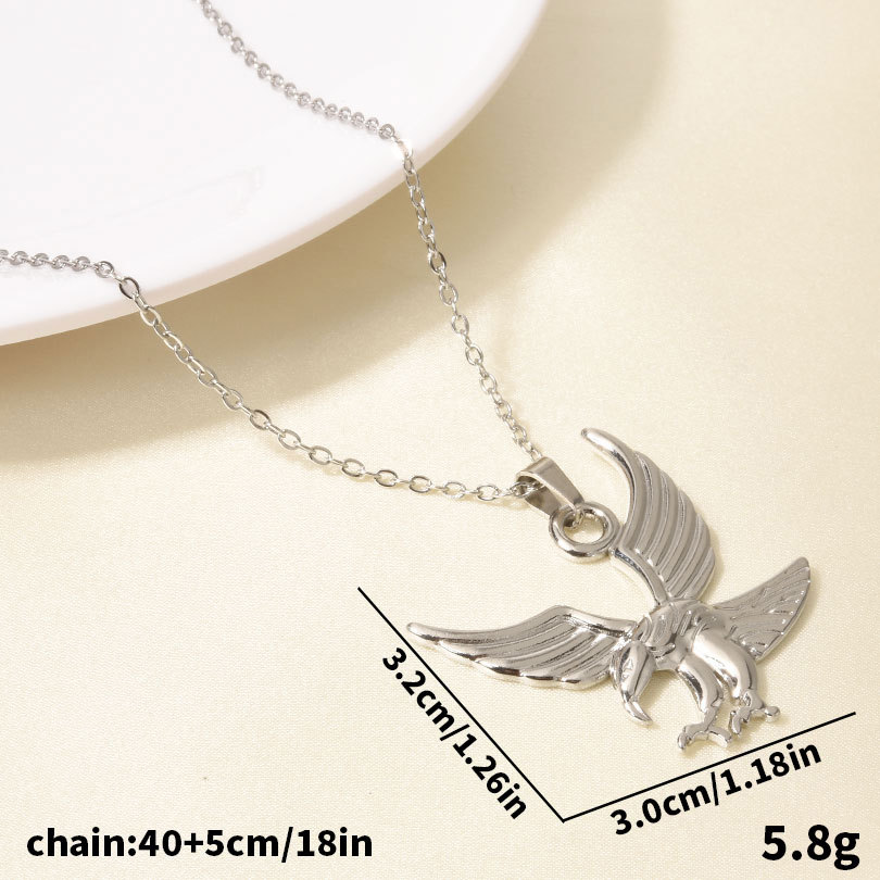 1:S653-s-n22 [steel color]