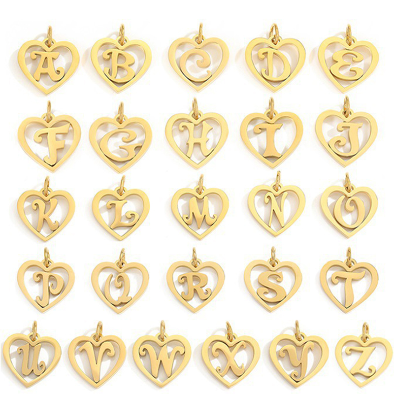 2:Gold