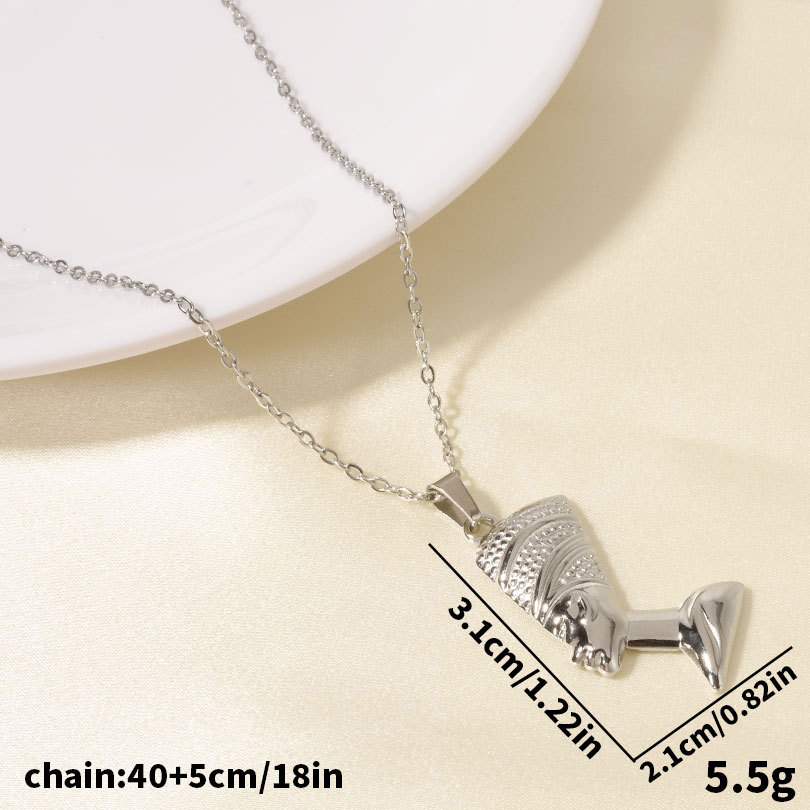 1:S736-s-n22 [steel color]